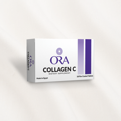 ORA Collagen C