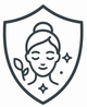 Beauty & Wellness