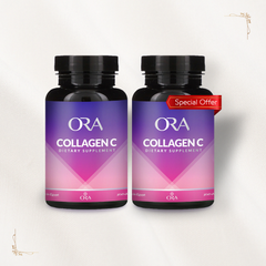 ORA Collagen C