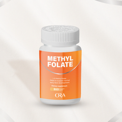 Methylfolate